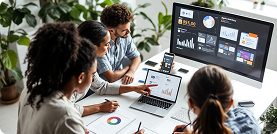 DigitalMarketingServices