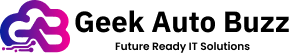 Black Logo